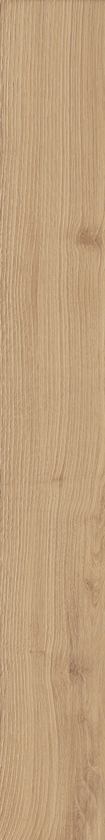 Керамогранит AV02 19,4x160x11 Непол.Рект. (Керамический гранит)-2