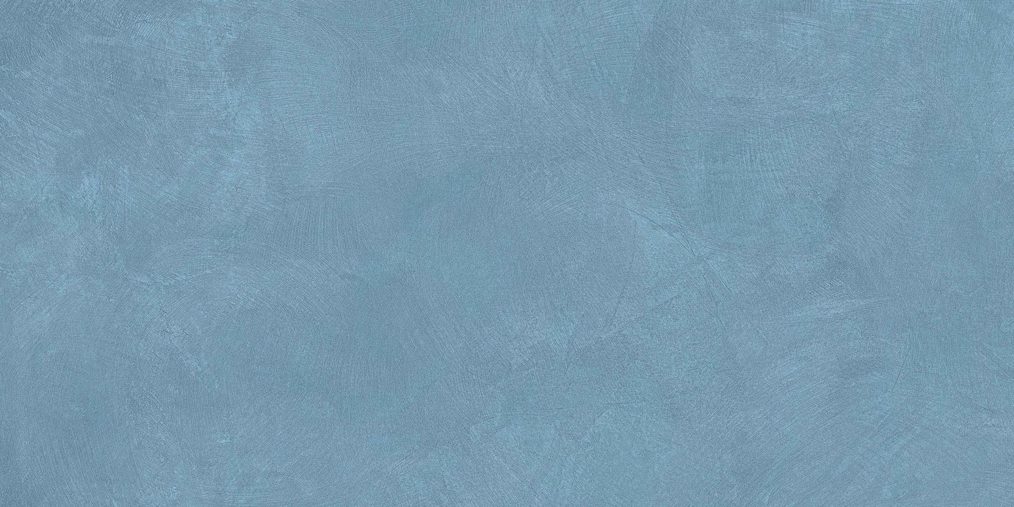 Керамогранит SR03 60x120х10 Непол.Рект. (Керамический гранит) #6