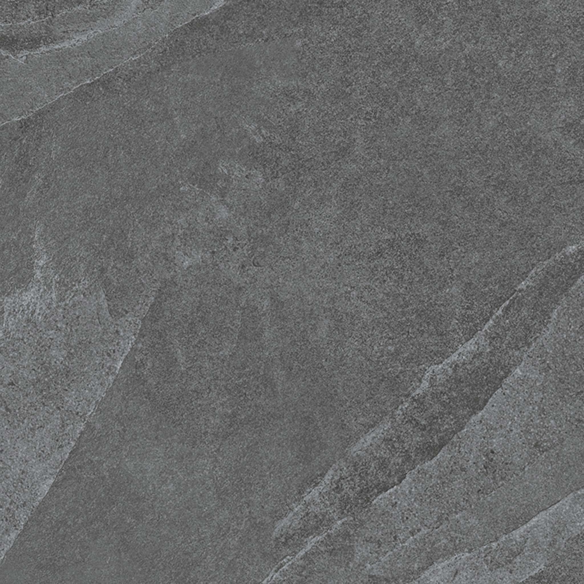 Керамогранит TE03 80x80x10 Непол.Рект. (Керамический гранит) #7