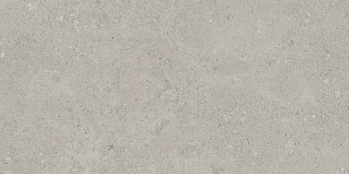 Керамогранит NP01 30,6x60,9x8 Непол. (Керамический гранит)