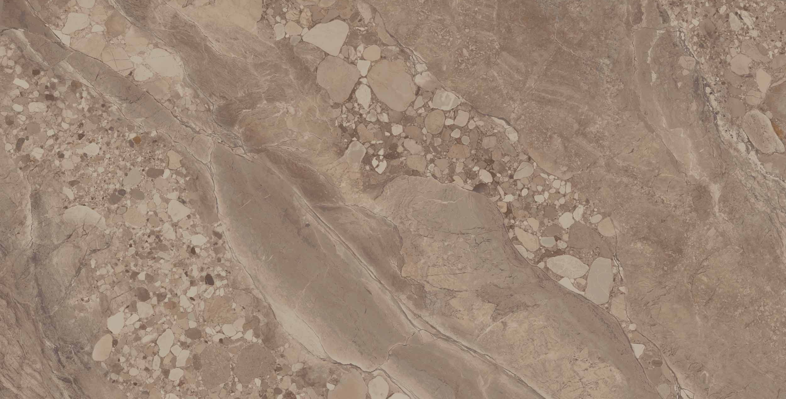 Керамогранит OM03 60x120х10 Непол.Рект. (Керамический гранит)-8