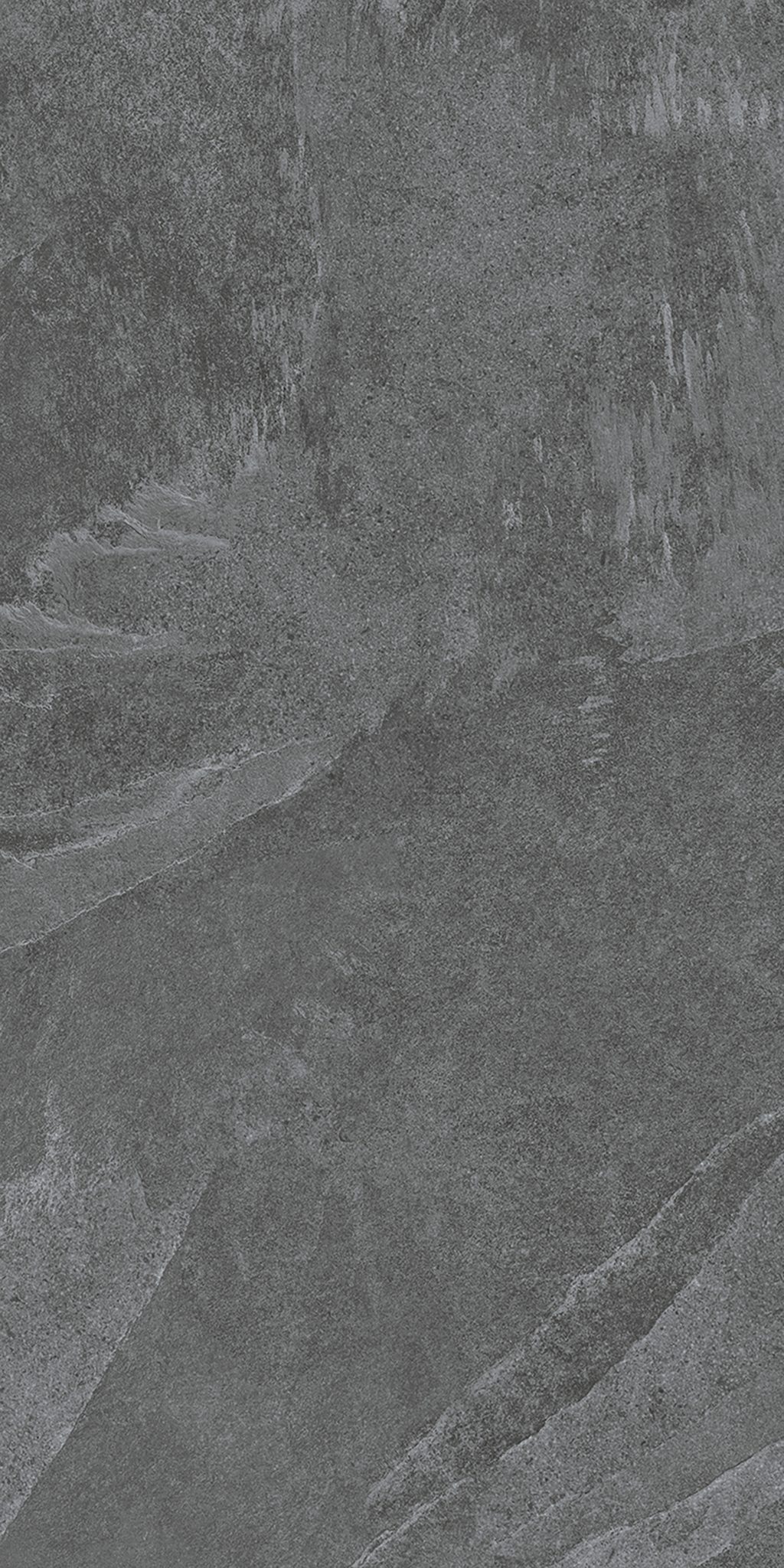 Керамогранит TE03 80x160x10 Непол.Рект. (Керамический гранит)-8