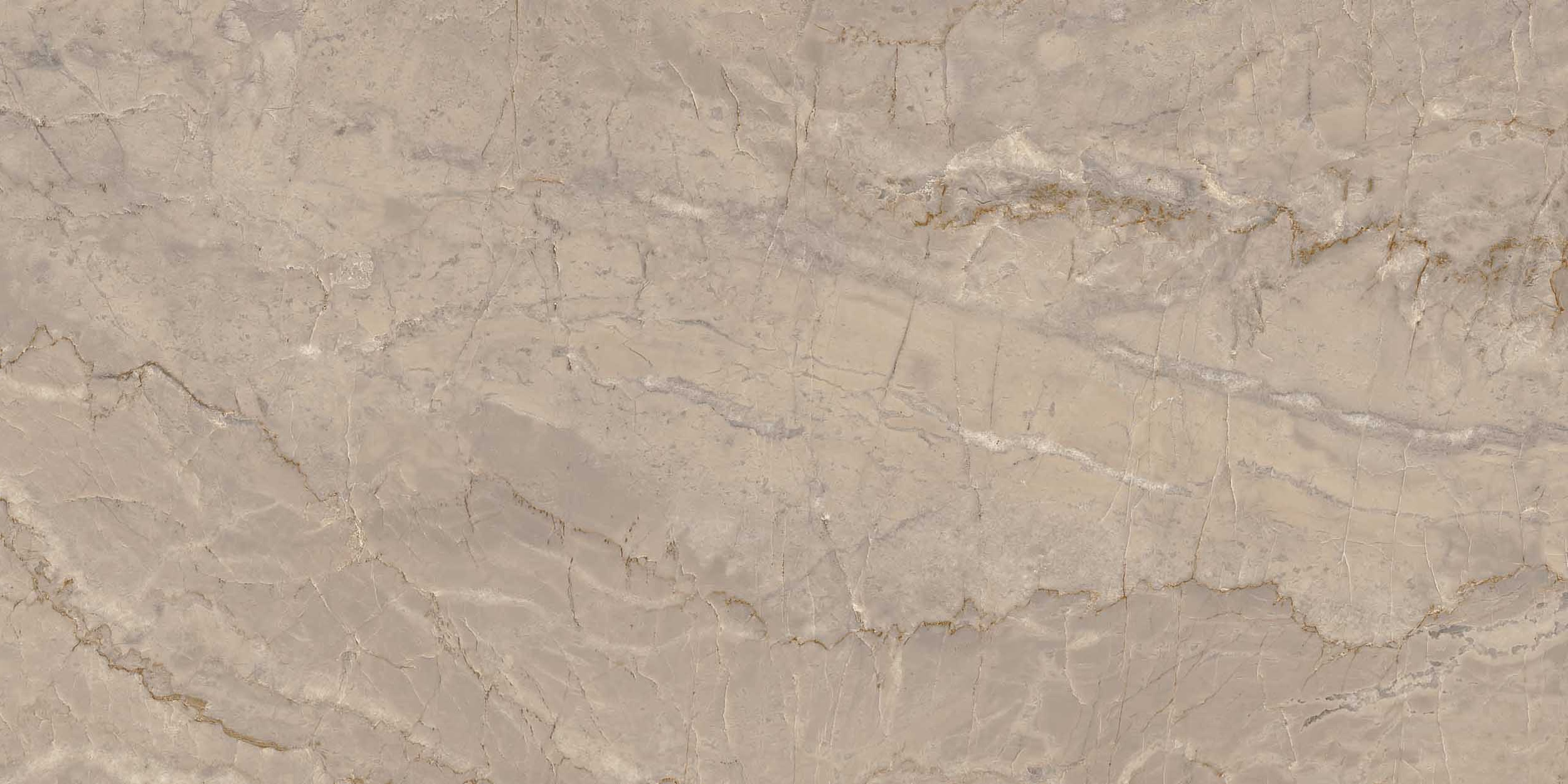 Керамогранит BR02 60x120x10 Полир. (Керамический гранит) #6