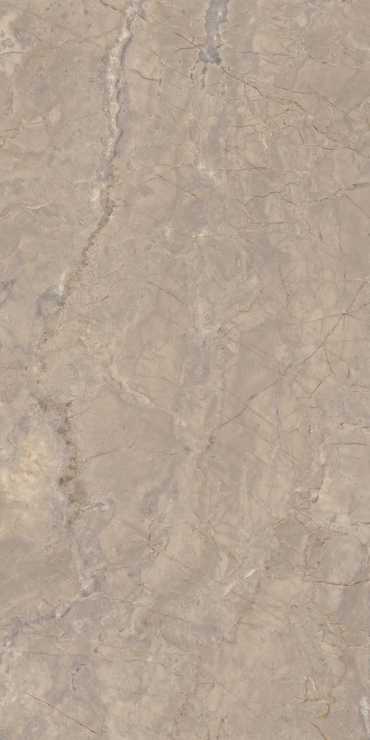 Керамогранит BR02 60x120x9 Полир. (Керамический гранит)-14