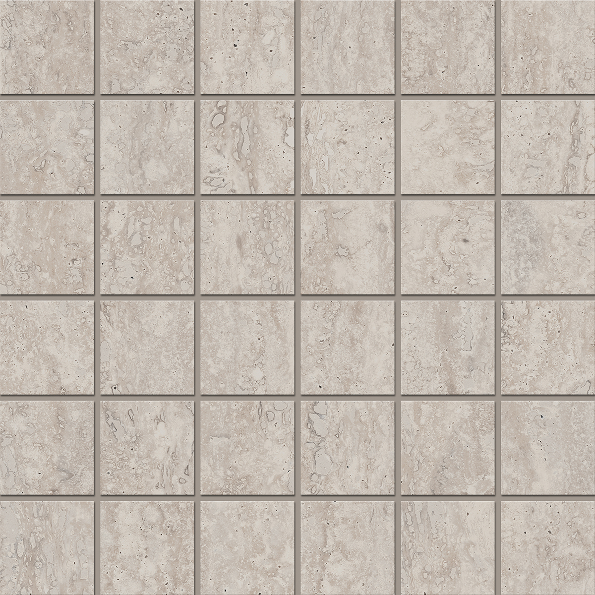 Купить Мозаика RE01 (5х5) 30x30 непол. в Красноярске-1
