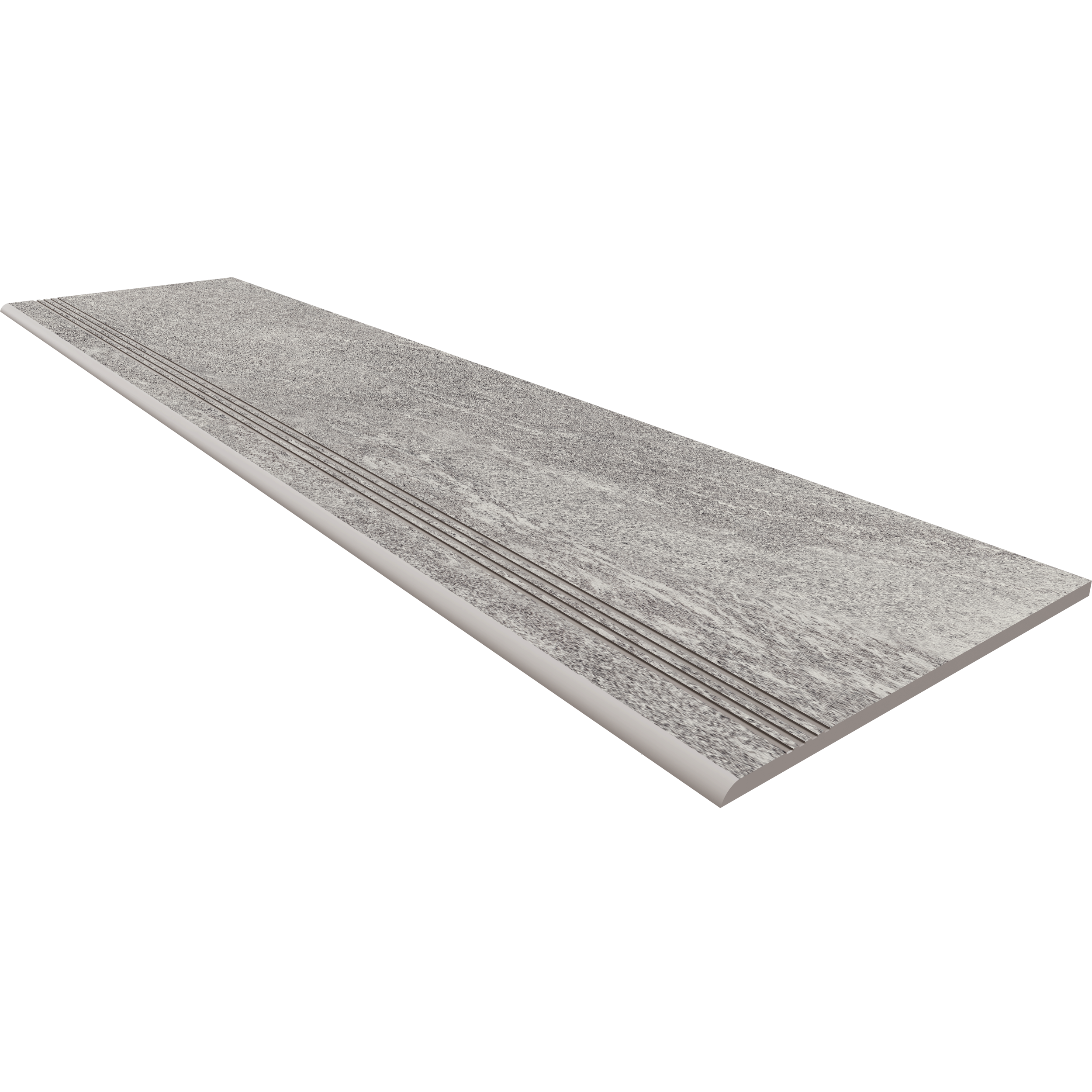Купить Ступень TN01-30x120-Непол. (с насечками) в Красноярске