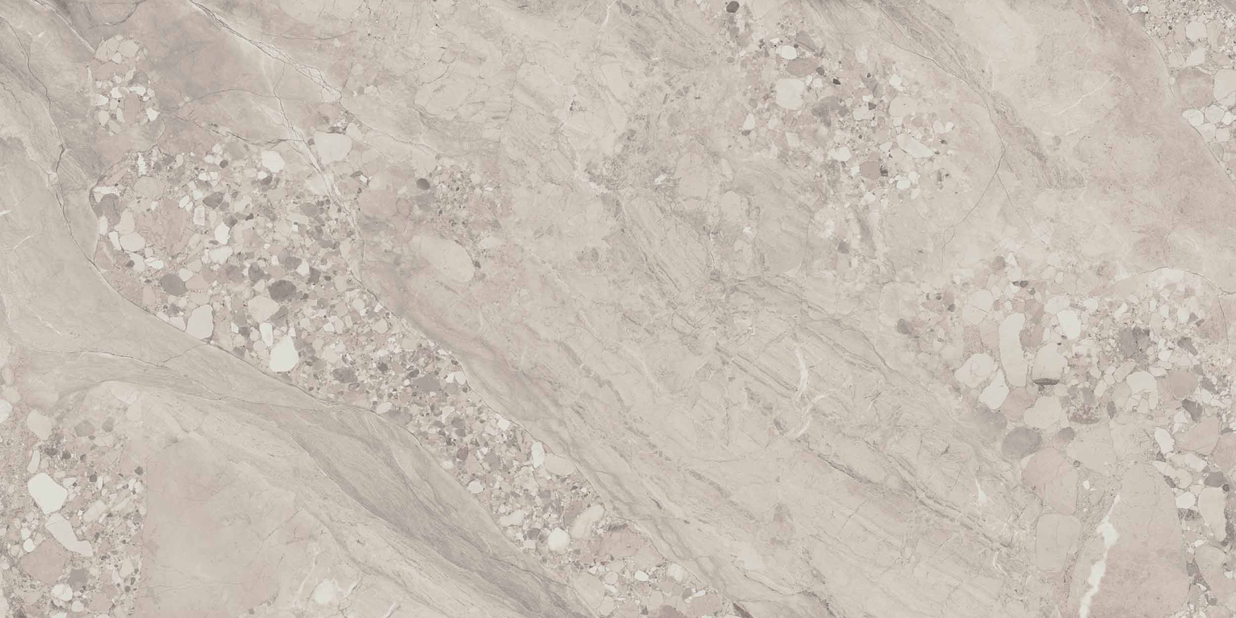 Керамогранит OM01 80x160x11 Непол.Рект. (Керамический гранит) #2