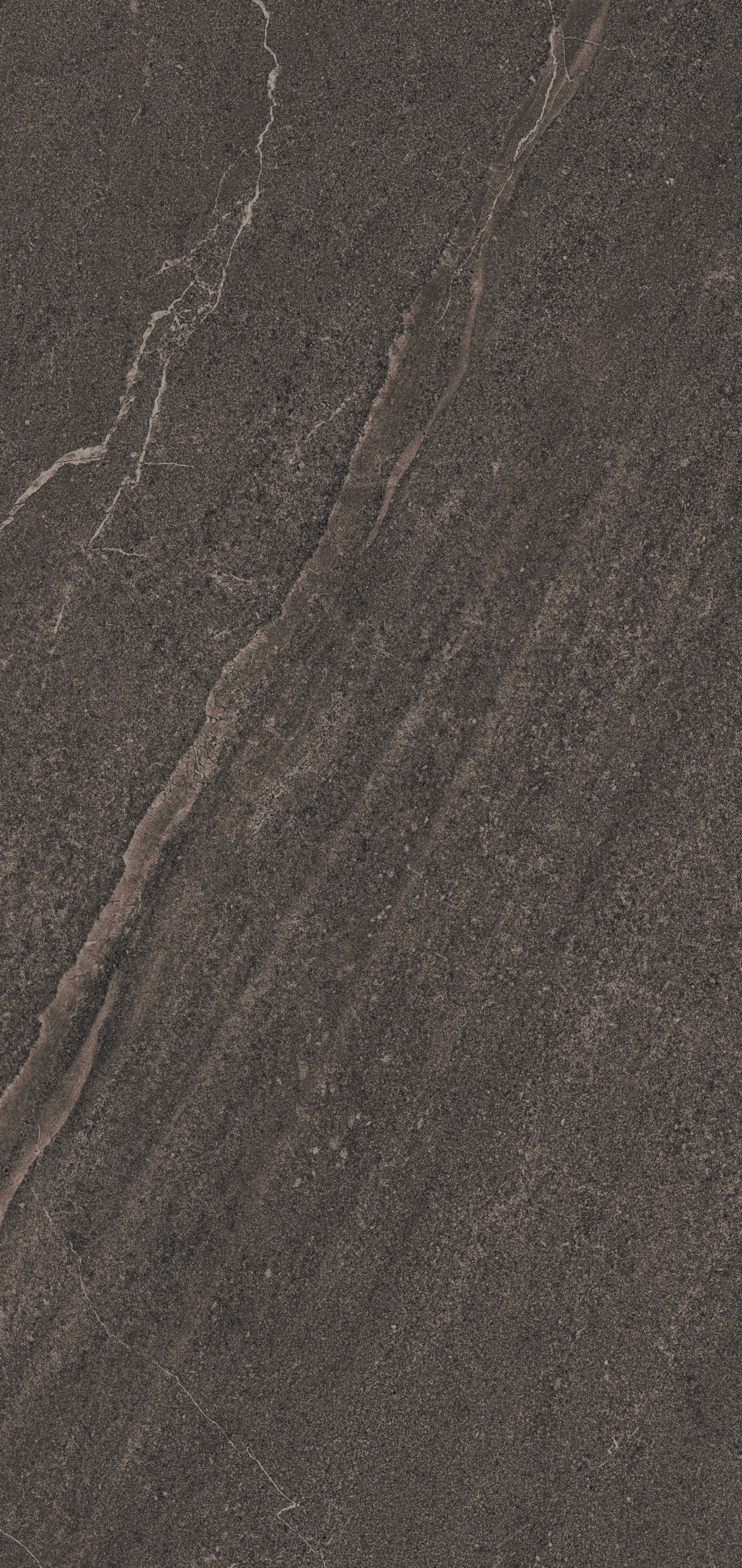 Керамогранит GB03 80x160x11 Непол.Рект. (Керамический гранит) #3