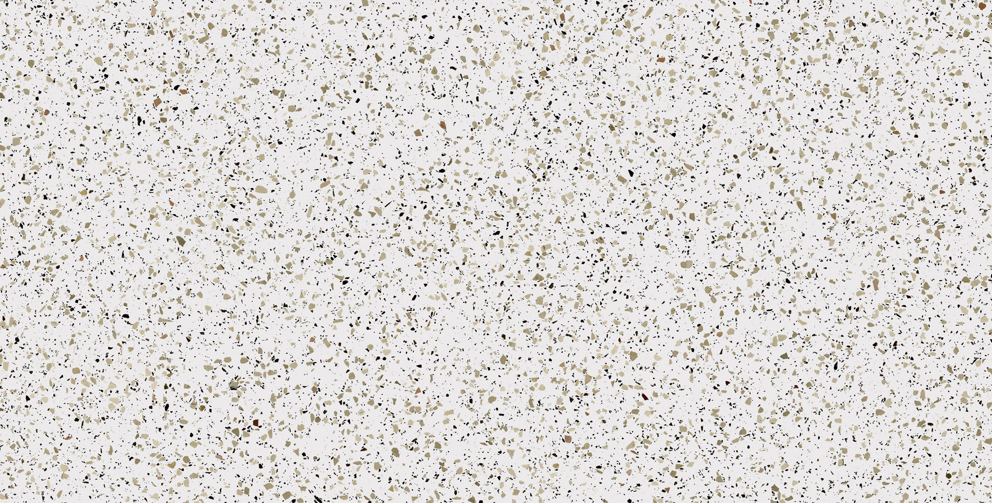 Керамогранит CM00 60x120x10 Непол.Рект. (Керамический гранит) #8
