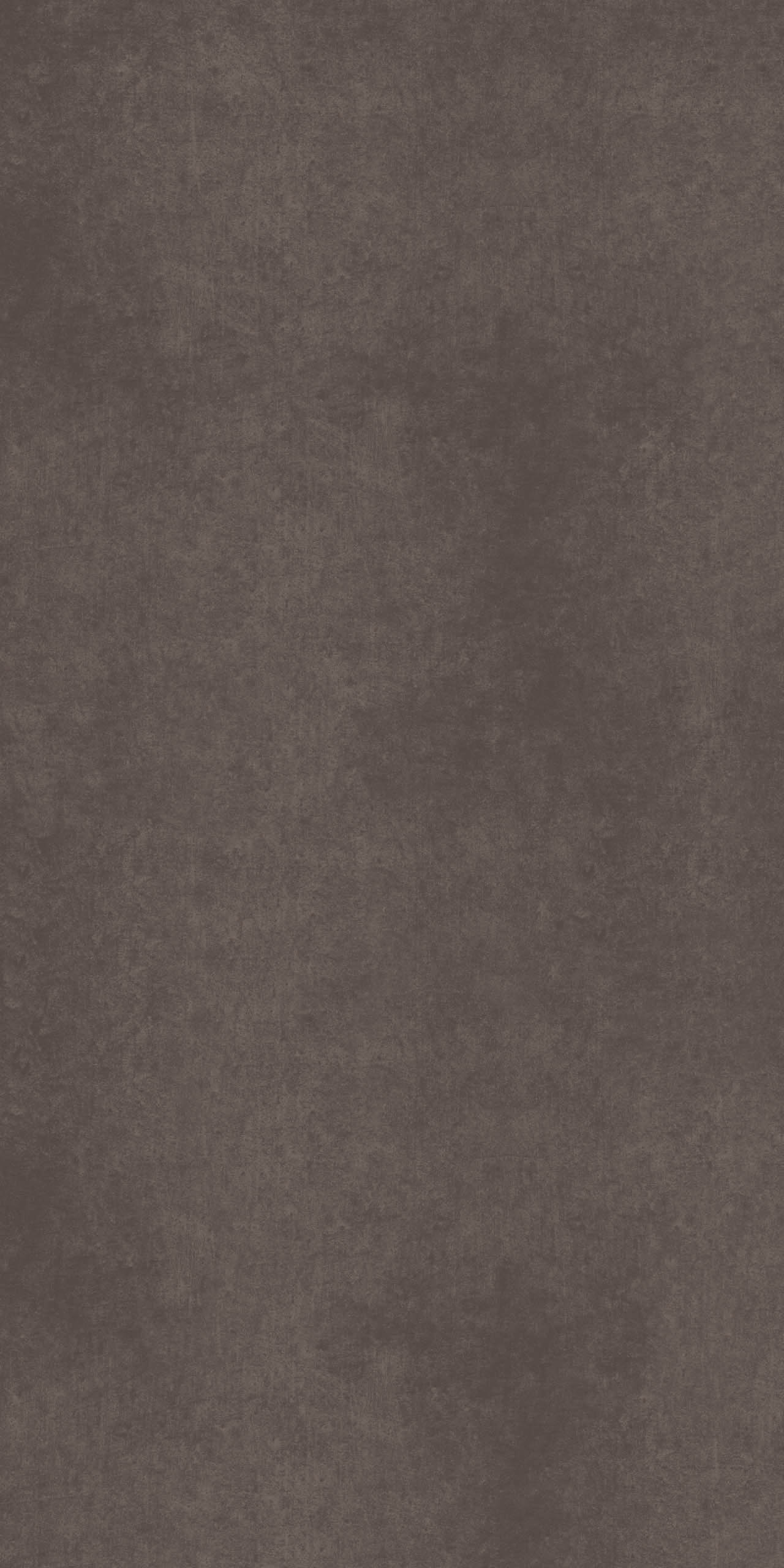 Керамогранит CA05 60x120x9 Непол.Рект. (Керамический гранит) #3