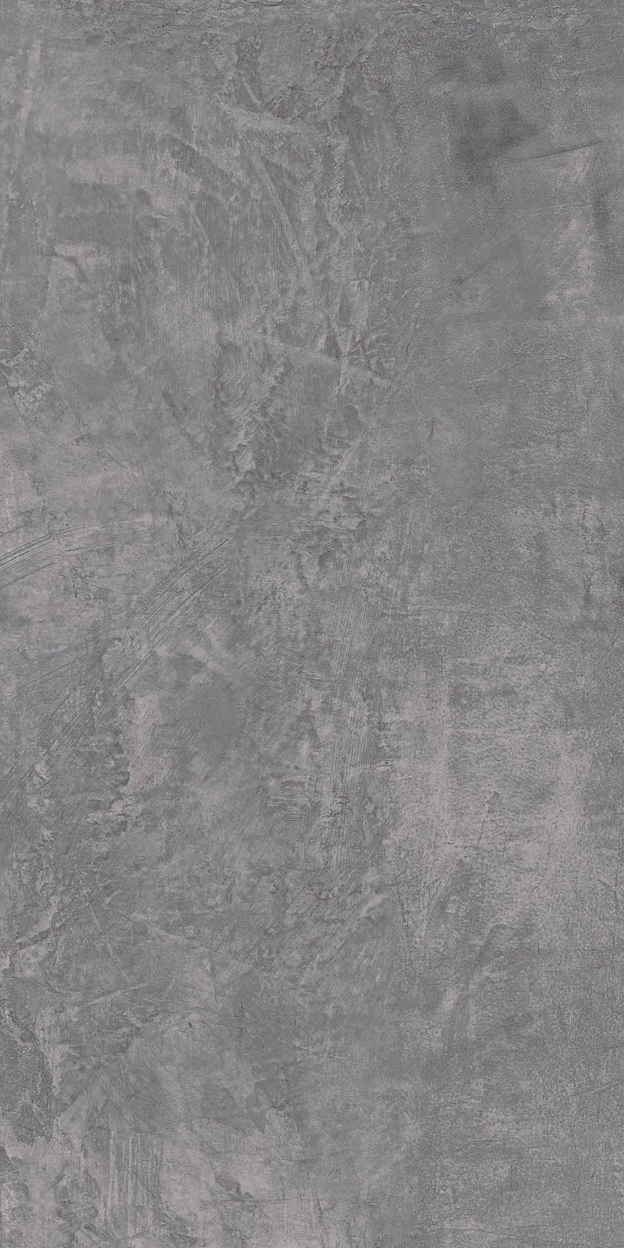 Керамогранит SR01 80x160x10 Непол.Рект. (Керамический гранит) #2