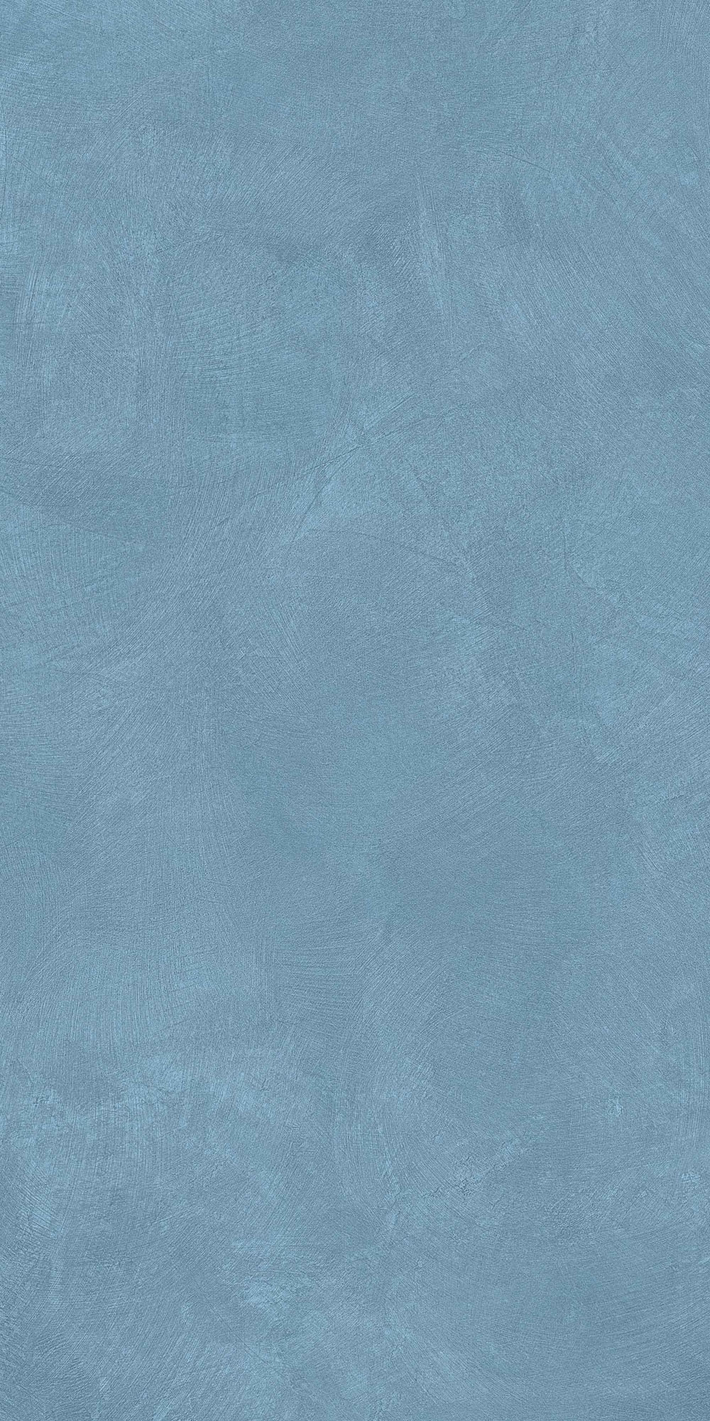 Керамогранит SR03 60x120х9 Непол.Рект. (Керамический гранит) #7