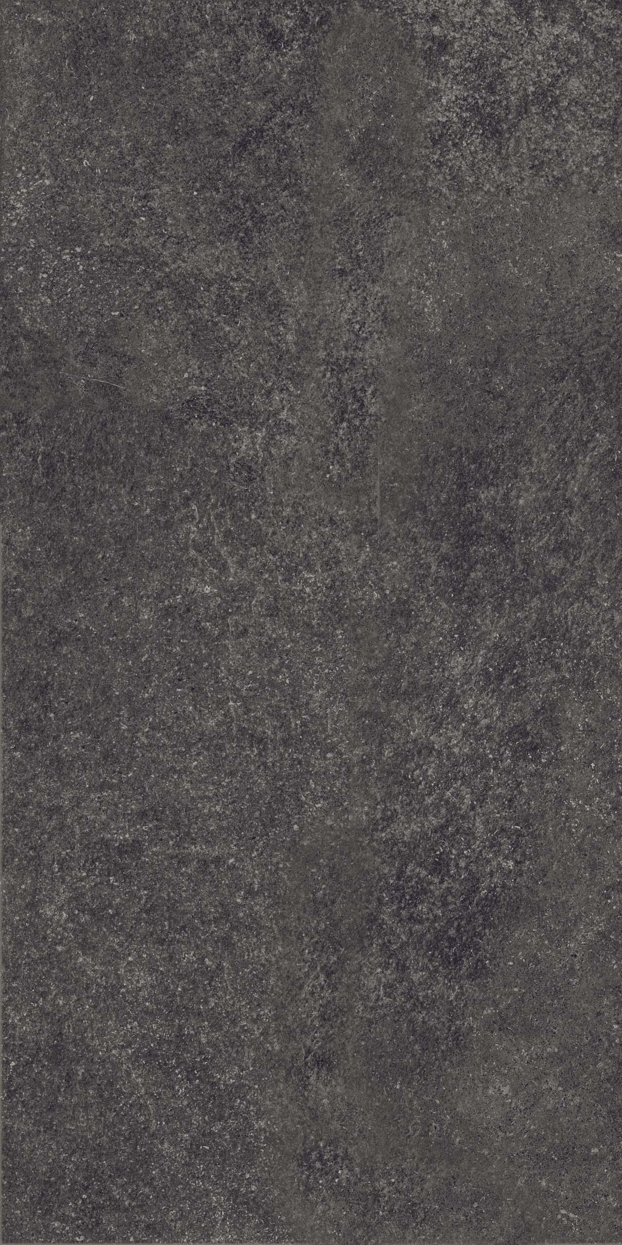 Керамогранит EXS501 60x120x9 Непол.Рект. (Керамический гранит) #6