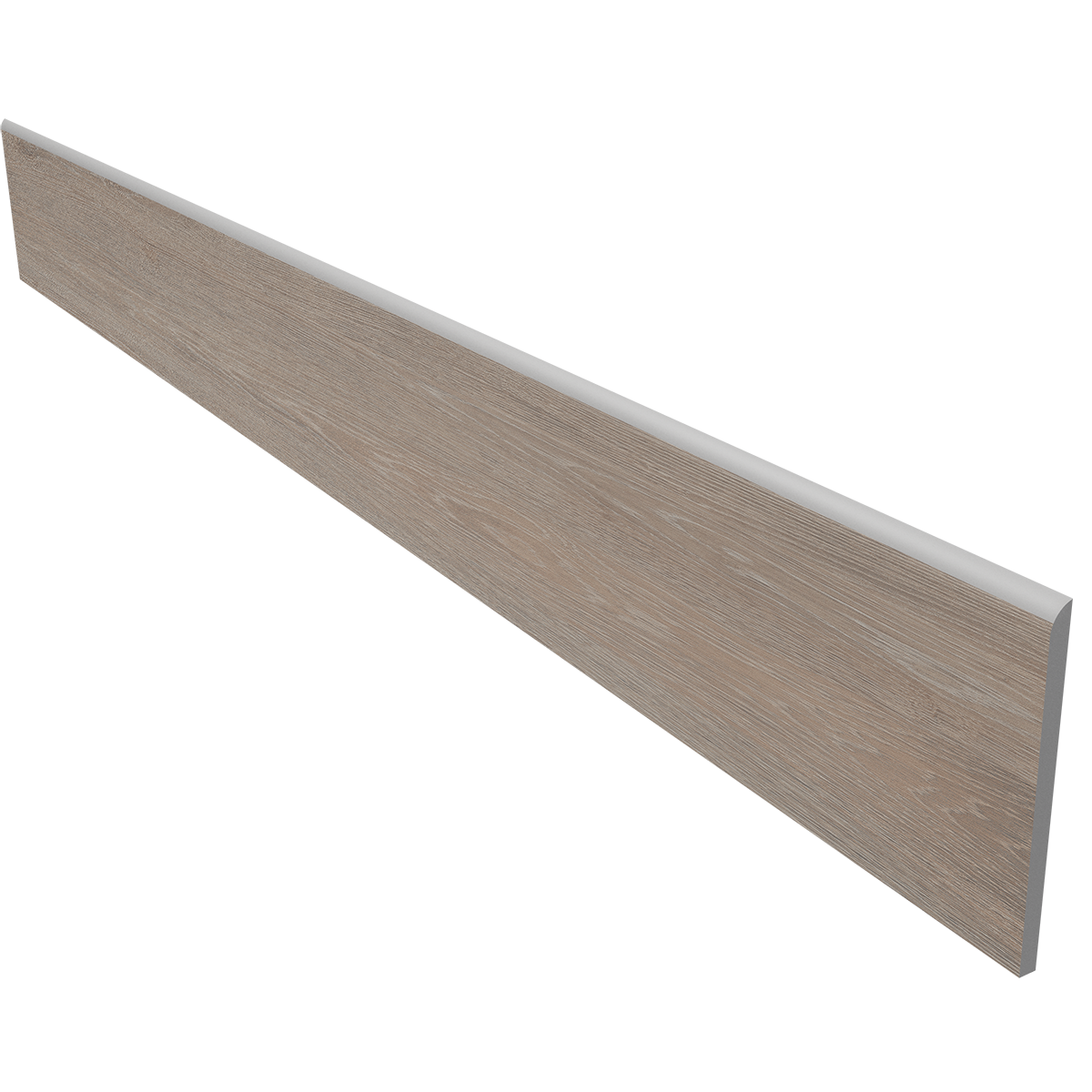 Купить Плинтус KW02-7x60-Структур. в Красноярске-1