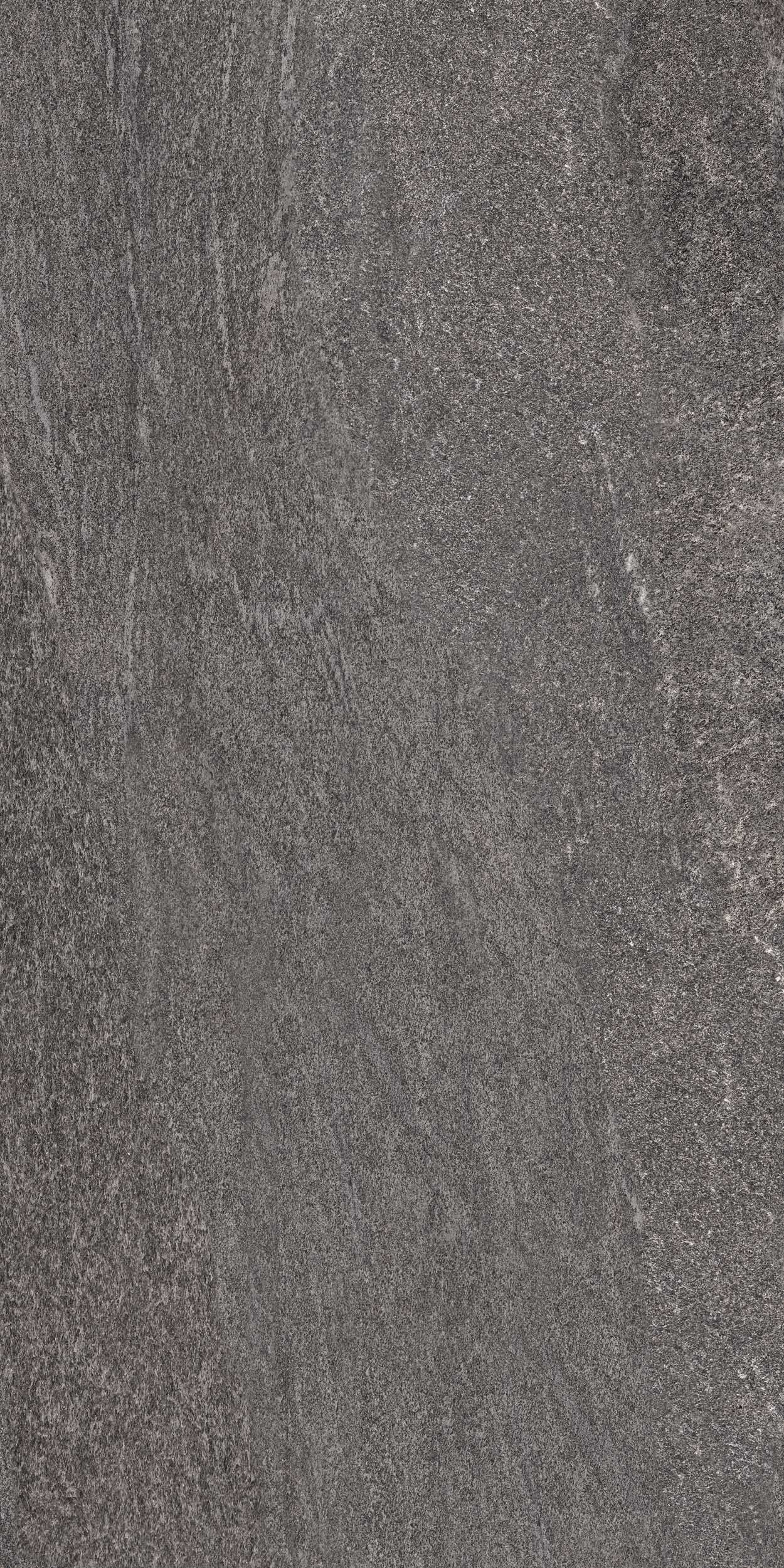 Керамогранит TN02 60x120x9 Непол.Рект. (Керамический гранит) #11