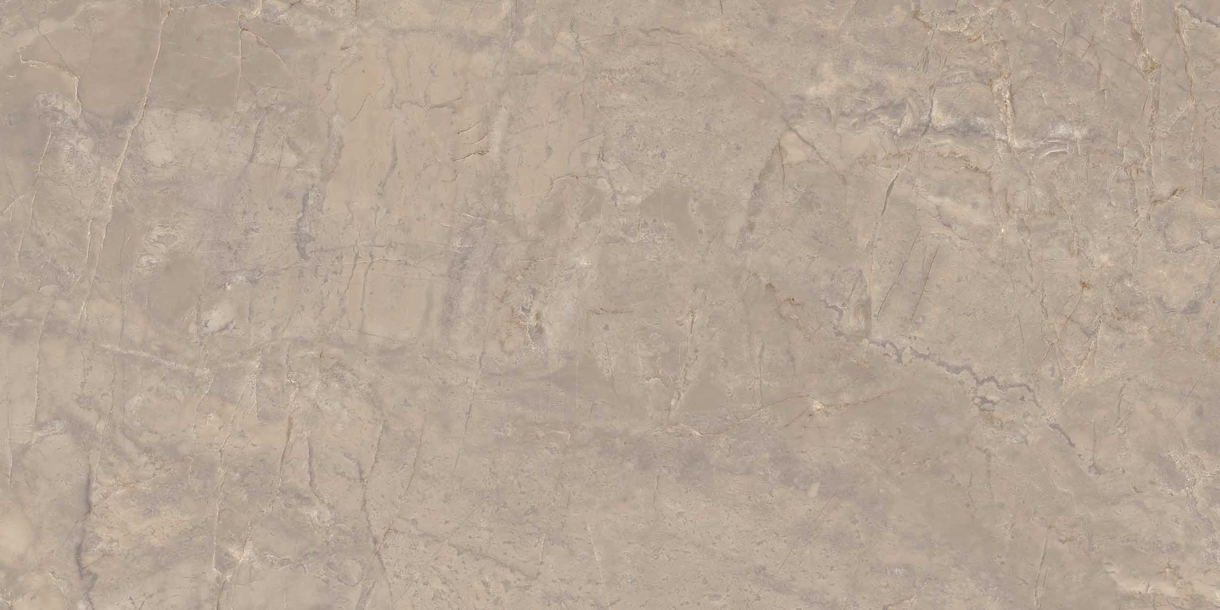 Керамогранит BR02 60x120x10 Полир. (Керамический гранит)
