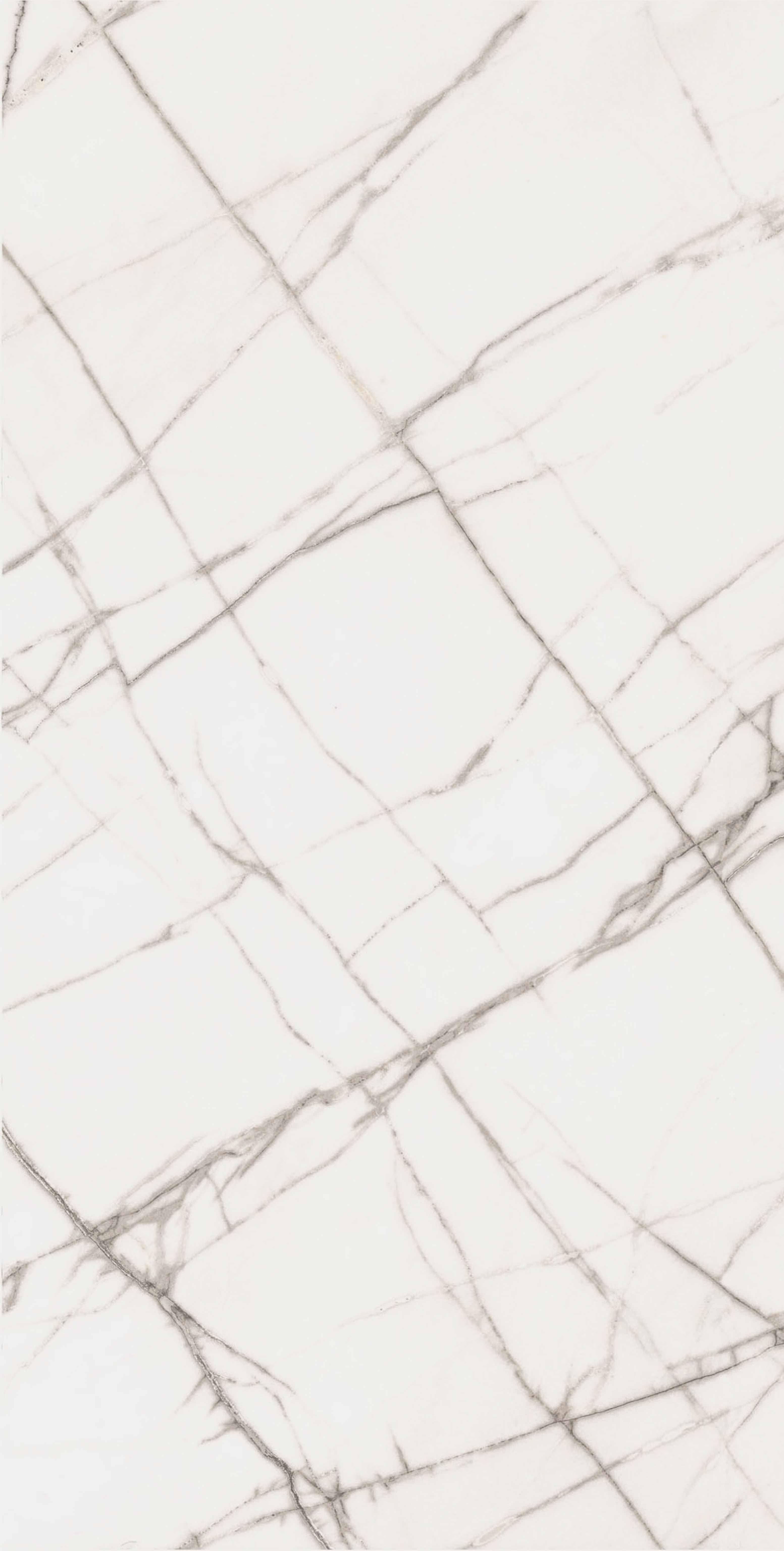 Керамогранит EXM102 60x120x9 Непол.Рект. (Керамический гранит) #4