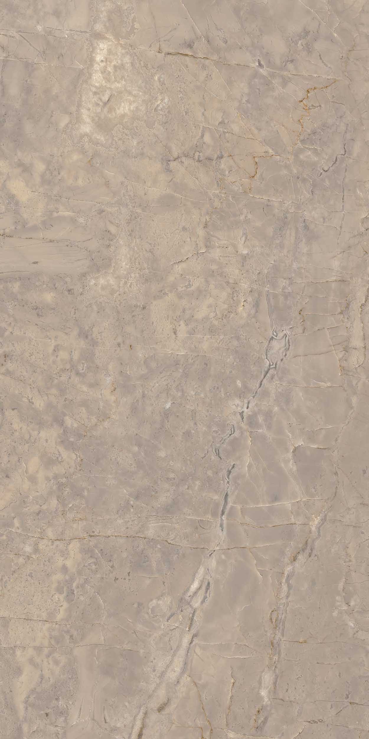 Керамогранит BR02 60x120x9 Полир. (Керамический гранит)-4