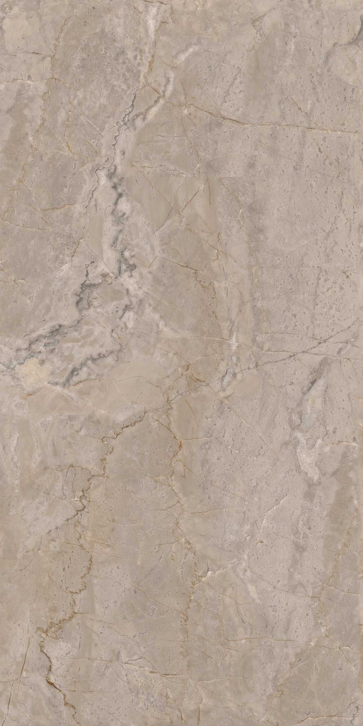 Керамогранит BR02 80x160x11 Непол.Рект. (Керамический гранит) #7
