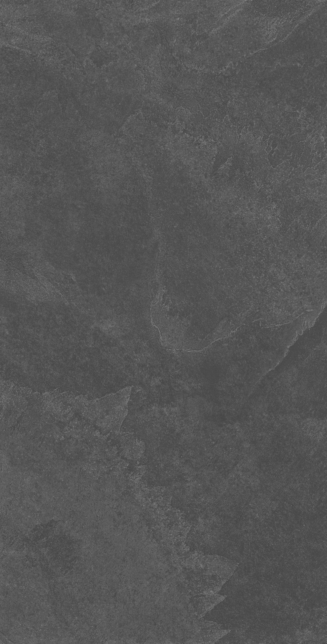 Керамогранит TE04 80x160x10 Непол.Рект. (Керамический гранит)-7