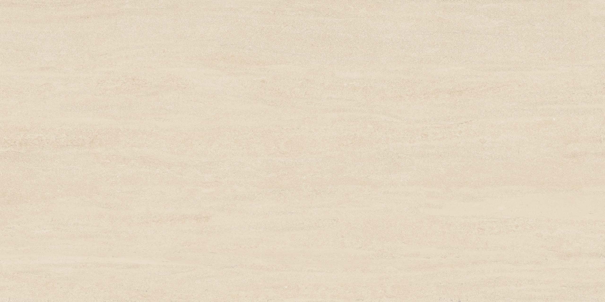 Керамогранит EXS302 60x120x9 Непол.Рект. (Керамический гранит) #5