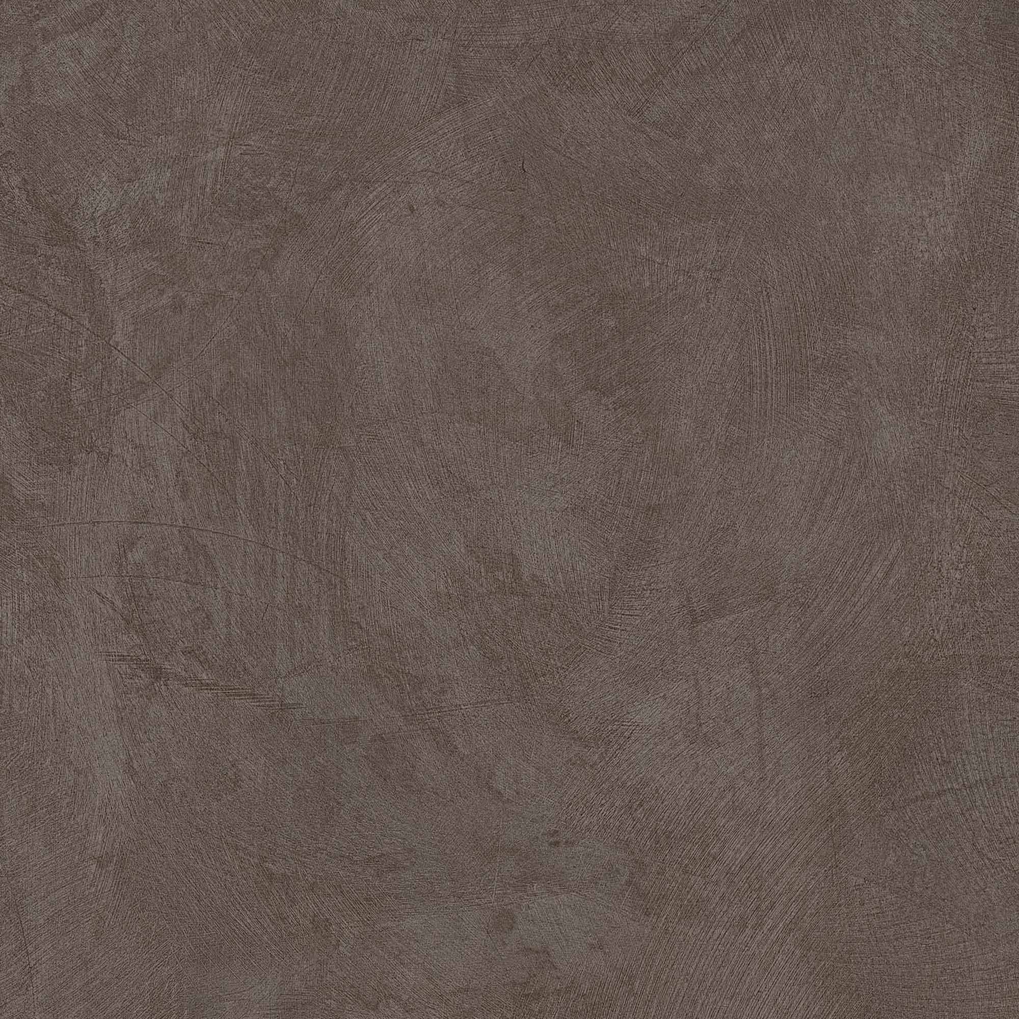 Керамогранит SR07 60x60х9 Непол.Рект. (Керамический гранит) #6