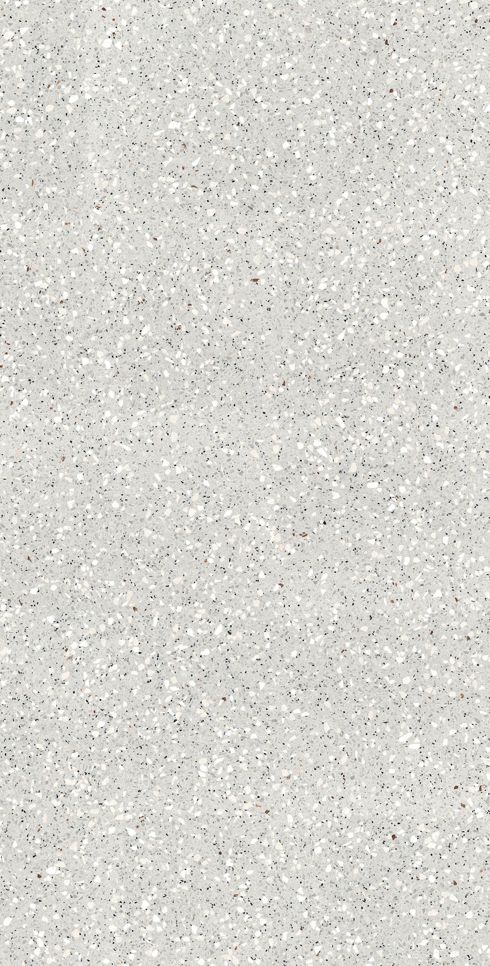 Керамогранит CM01 60x120x9 Непол.Рект. (Керамический гранит) #5