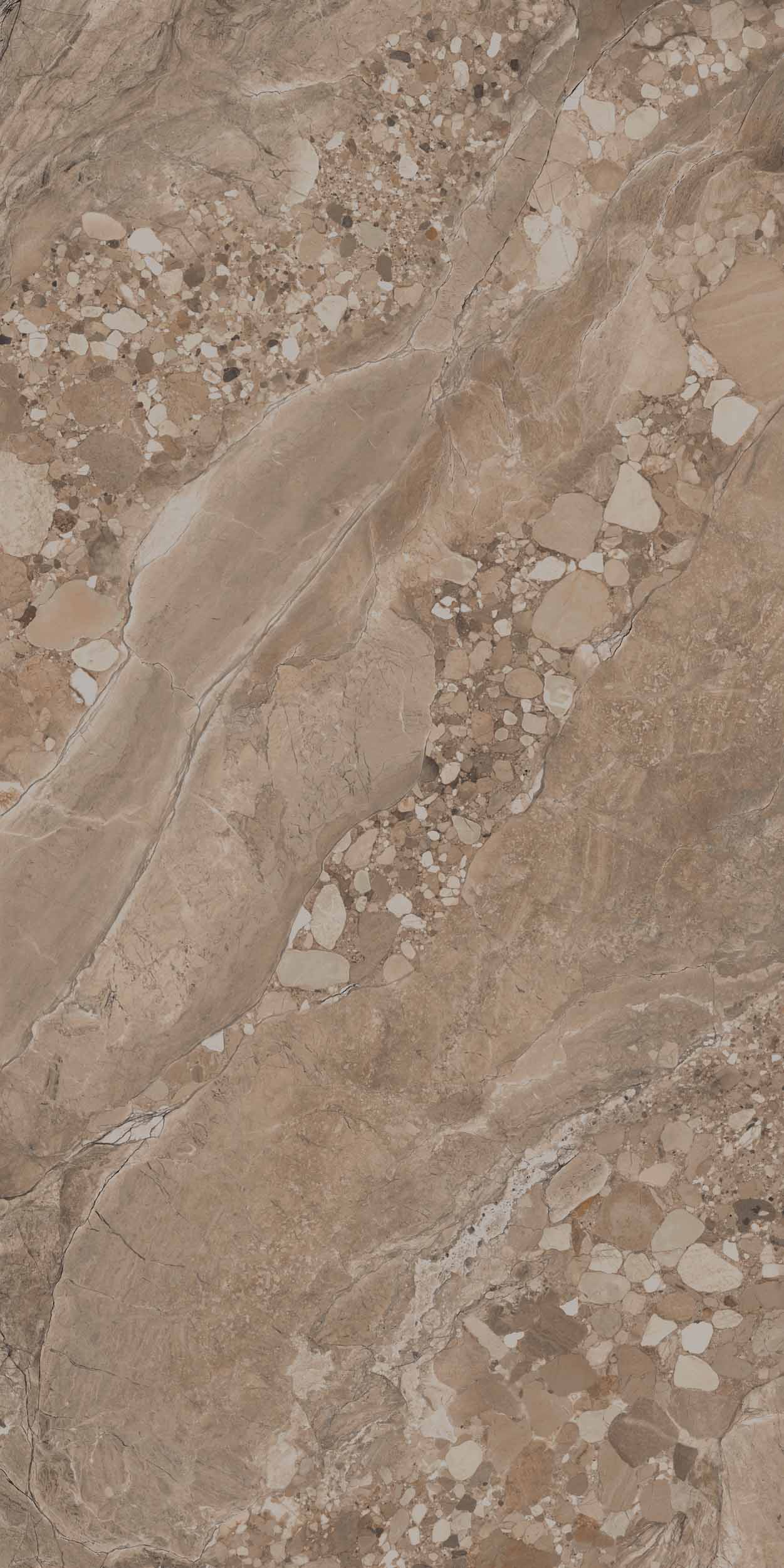Керамогранит OM03 80x160x10 Непол.Рект. (Керамический гранит) #6