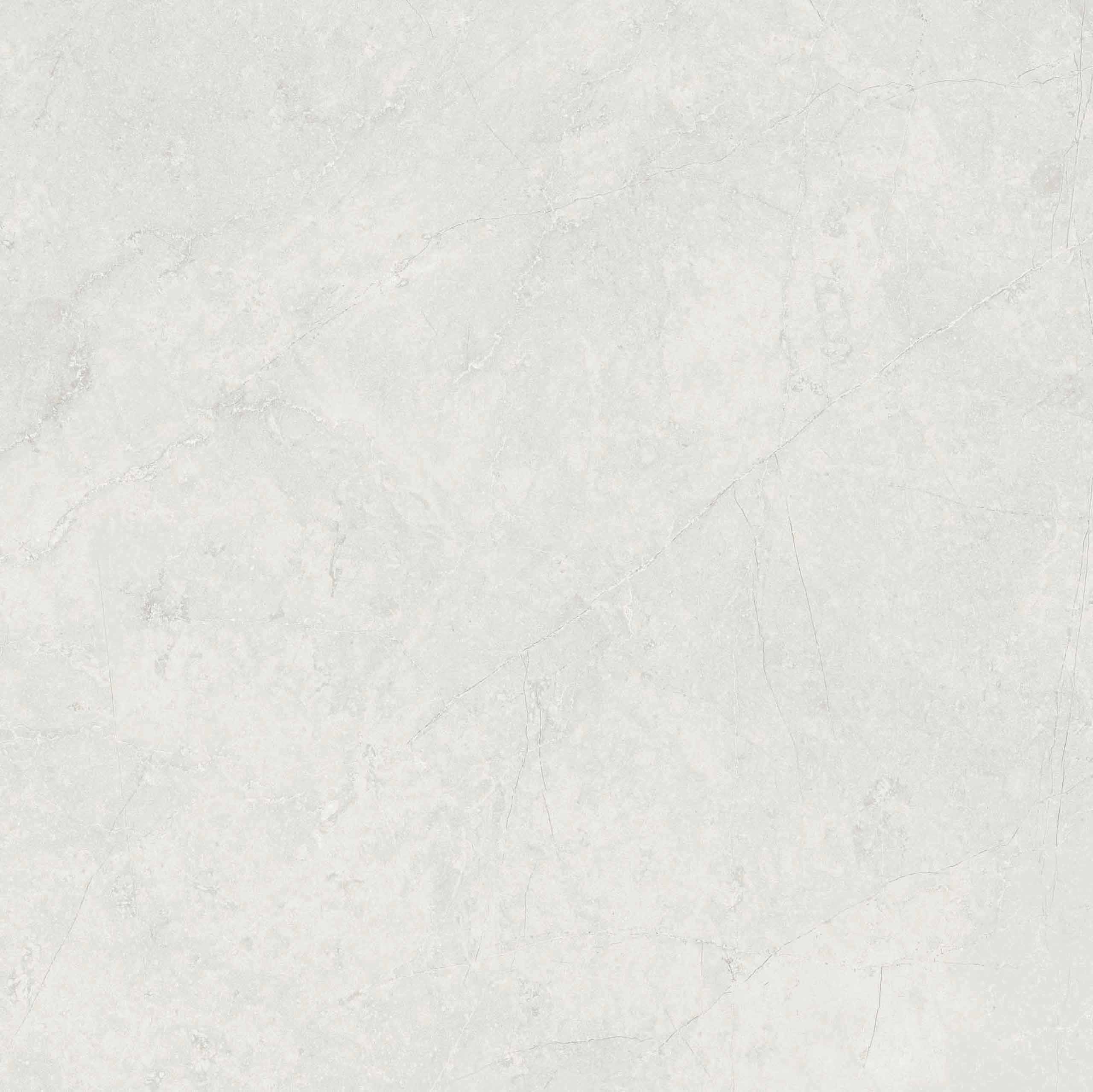 Керамогранит MA01 80x80x10 Непол.Рект. (Керамический гранит) #10