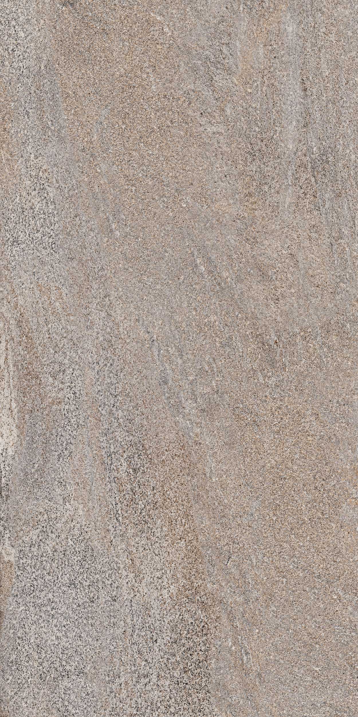 Керамогранит TN03 60x120x9 Непол.Рект. (Керамический гранит) #7