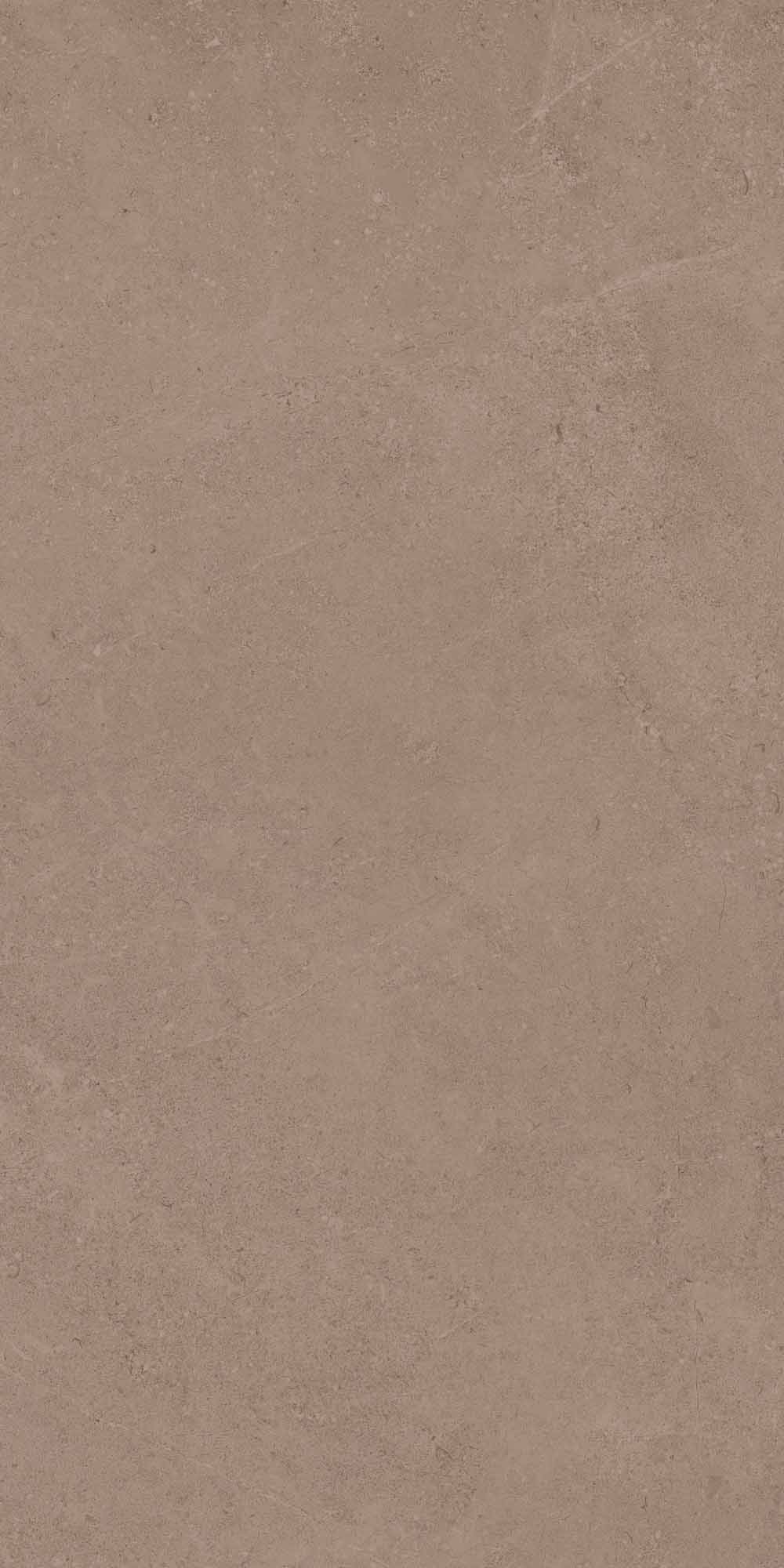 Керамогранит GO01 60x120x9 Непол.Рект. (Керамический гранит) #3
