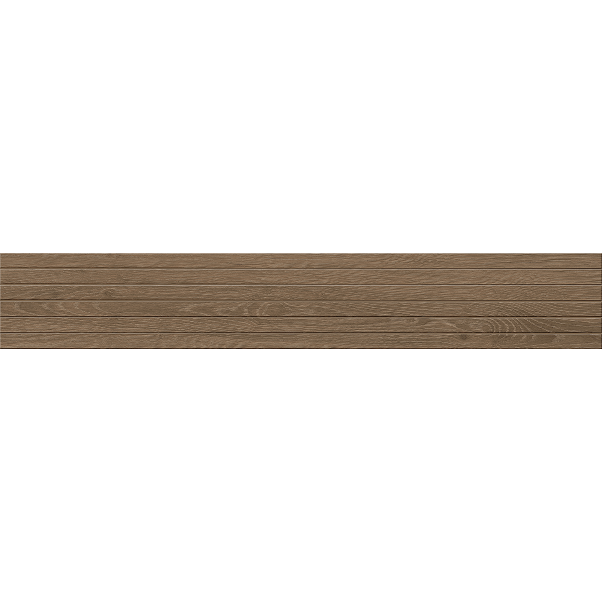 Купить Фальшмозаика AV03 Трейл 19x160x10 непол. в Красноярске