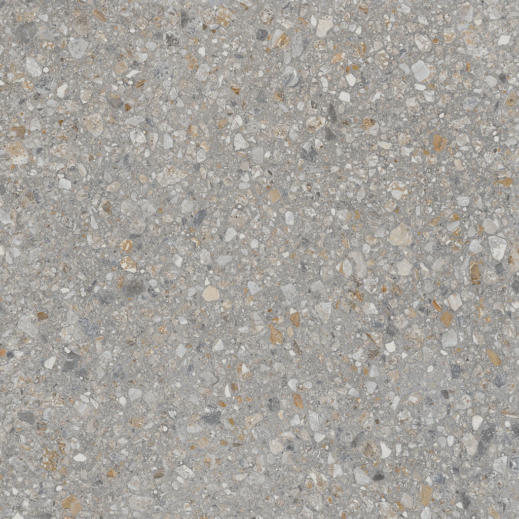 Керамогранит AG23 60x60x9 Непол.Рект. (Керамический гранит)-3