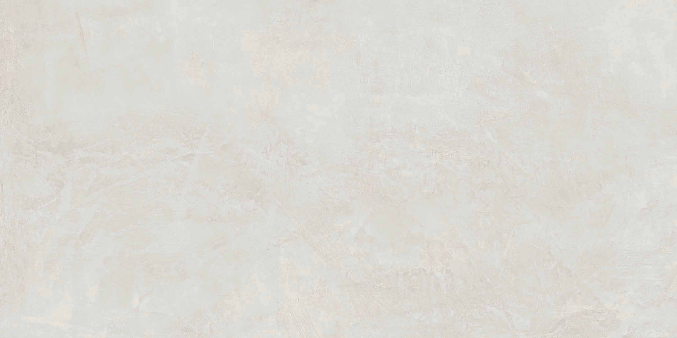 Керамогранит SR00 80x160x11 Непол.Рект. (Керамический гранит) #3