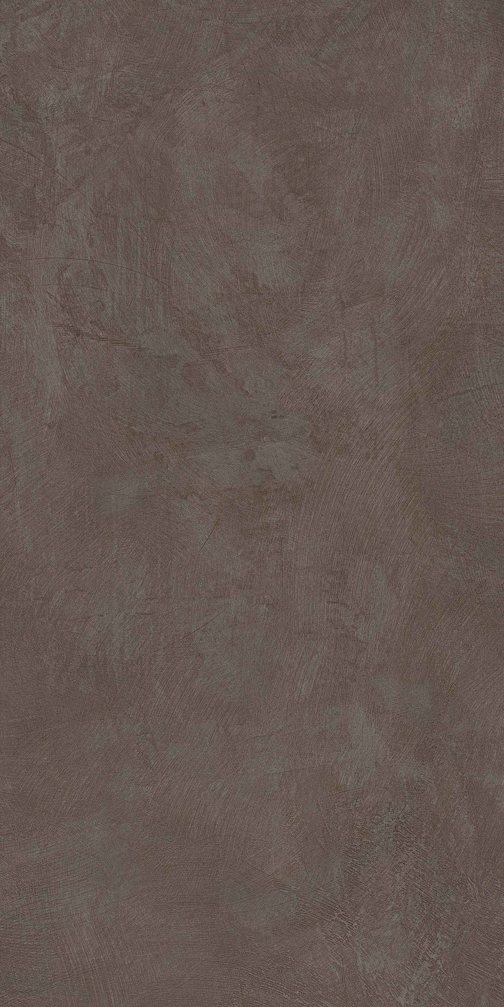 Керамогранит SR07 60x120х9 Непол.Рект. (Керамический гранит) #6