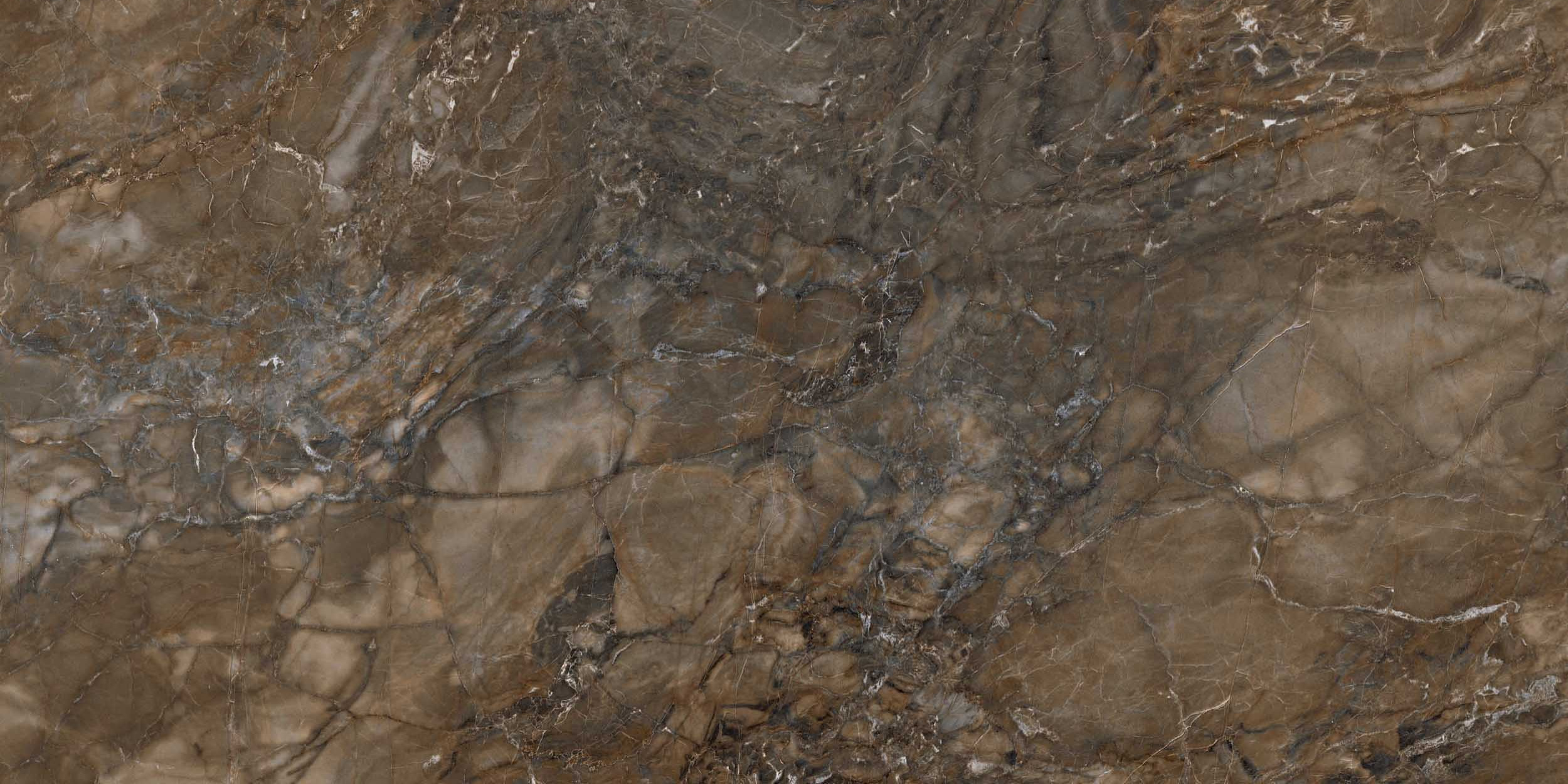 Керамогранит BR04 60x120x10 Непол.Рект. (Керамический гранит) #8