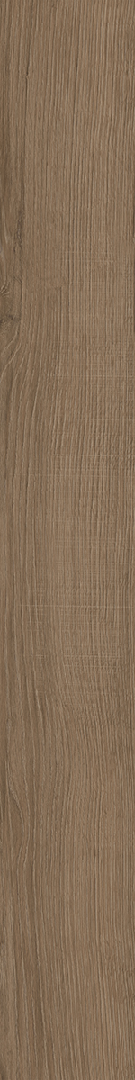 Керамогранит AV03 19,4x160x11 Непол.Рект. (Керамический гранит)-21