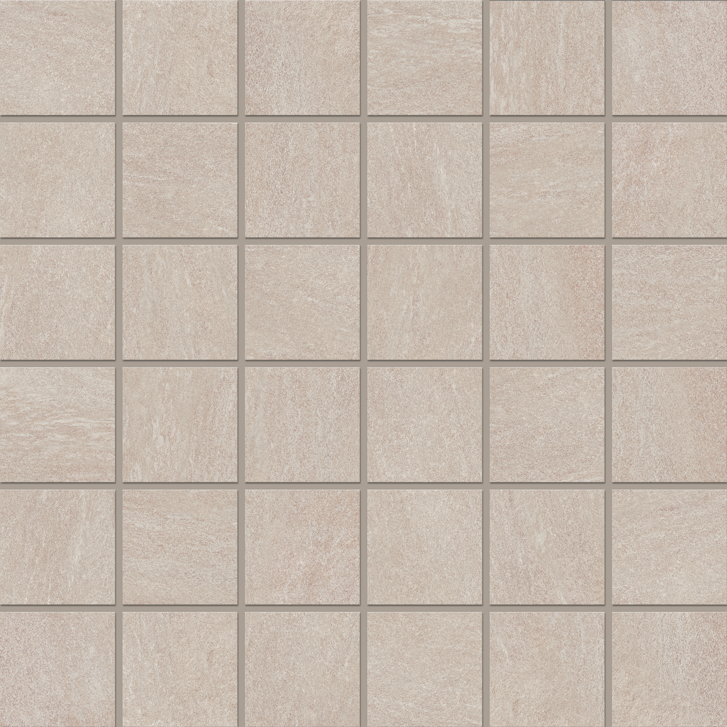 Купить Мозаика TN00 (5х5) 30x30 непол. в Красноярске
