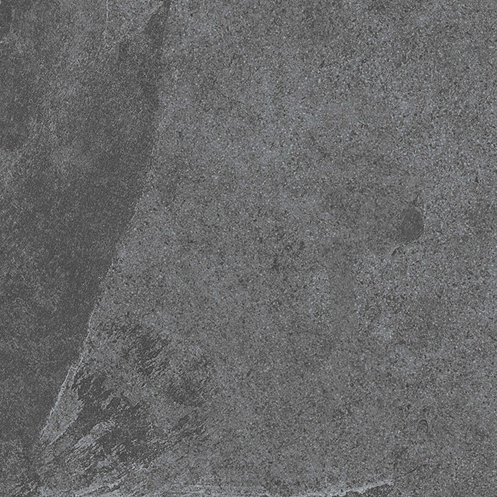 Керамогранит TE03 80x80x10 Непол.Рект. (Керамический гранит) #13