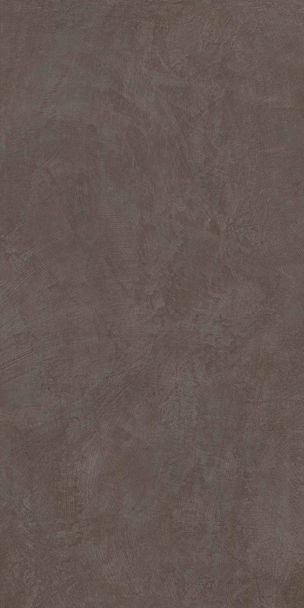 Керамогранит SR07 60x120х9 Непол.Рект. (Керамический гранит) #2