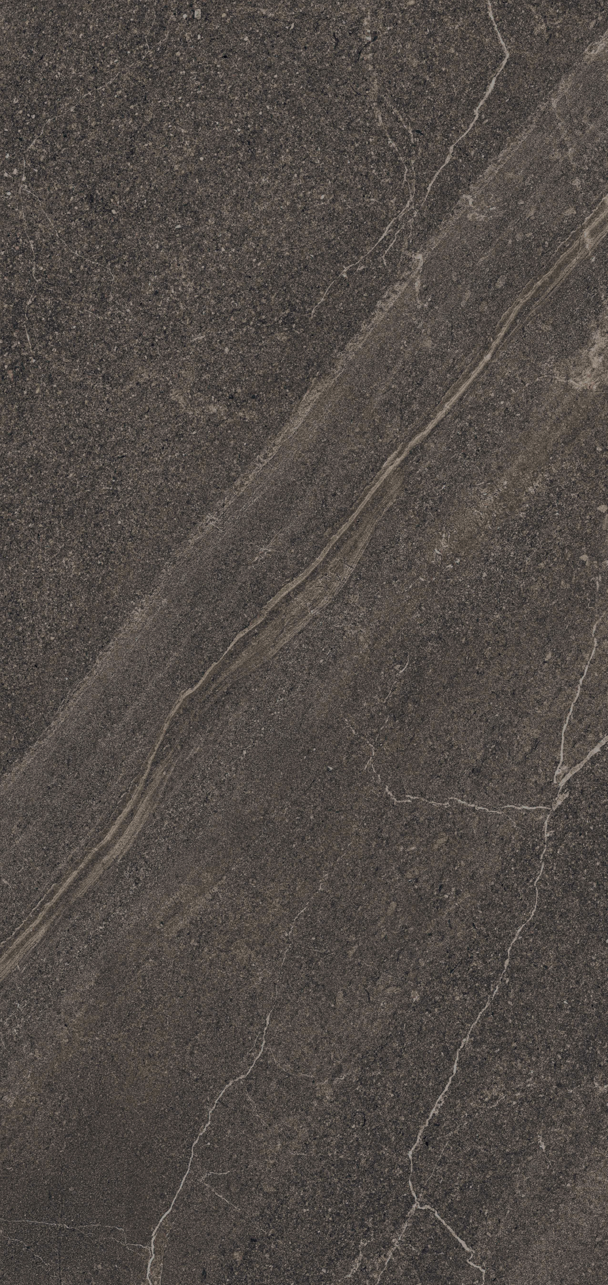 Керамогранит GB03 80x160x11 Непол.Рект. (Керамический гранит) #8