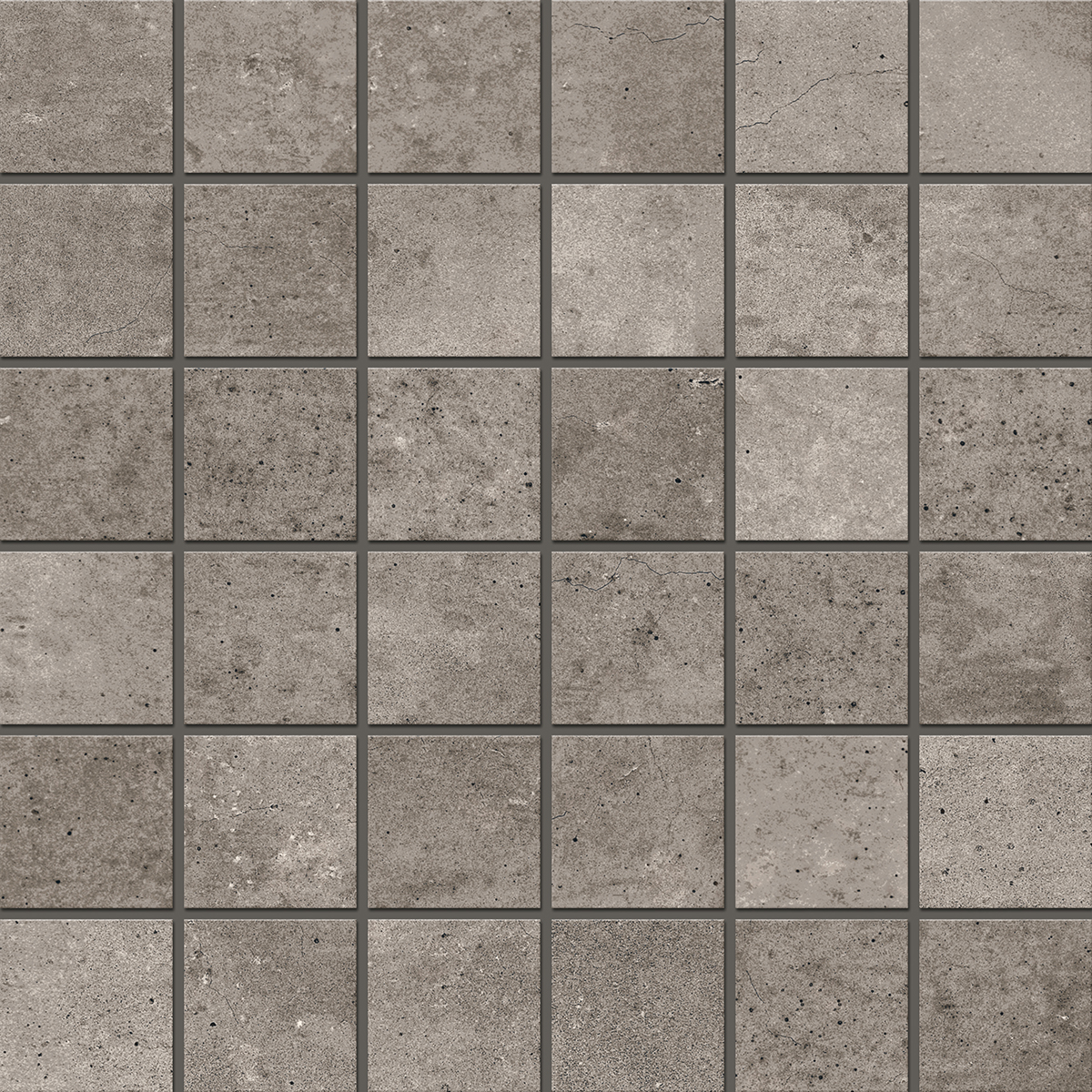 Купить Мозаика EE03 (5х5) 30x30 непол. в Красноярске-2