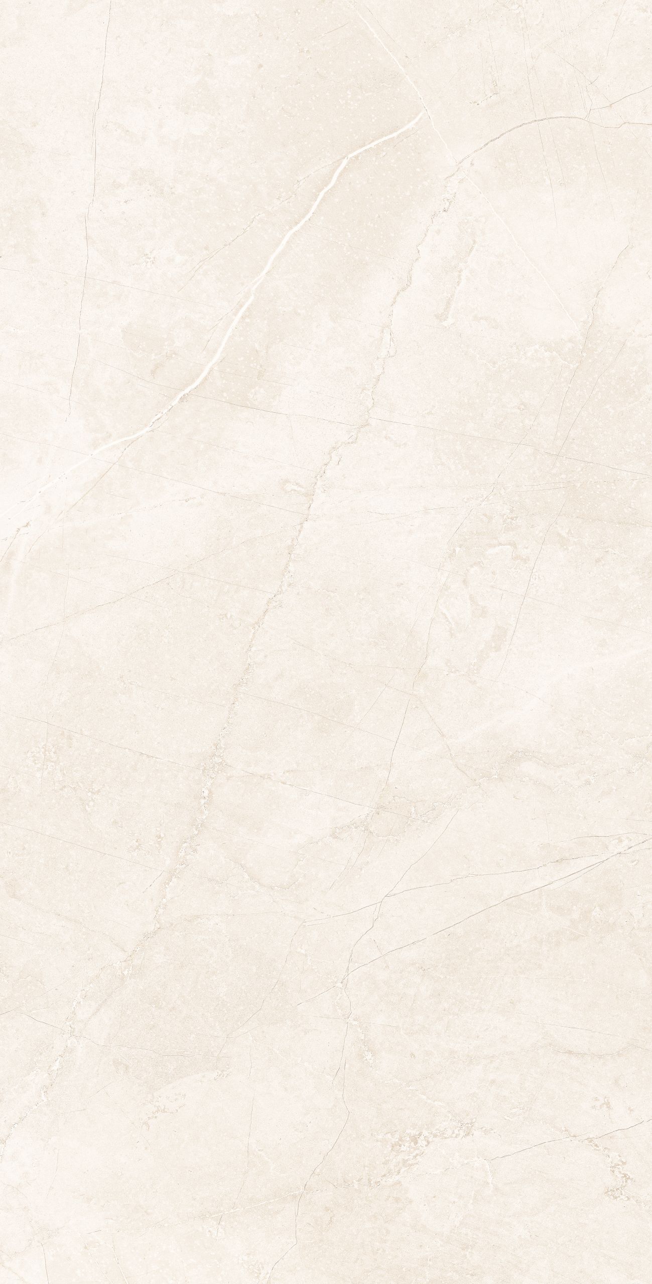 Керамогранит MA00 60x120x9 Полир. (Керамический гранит) #5