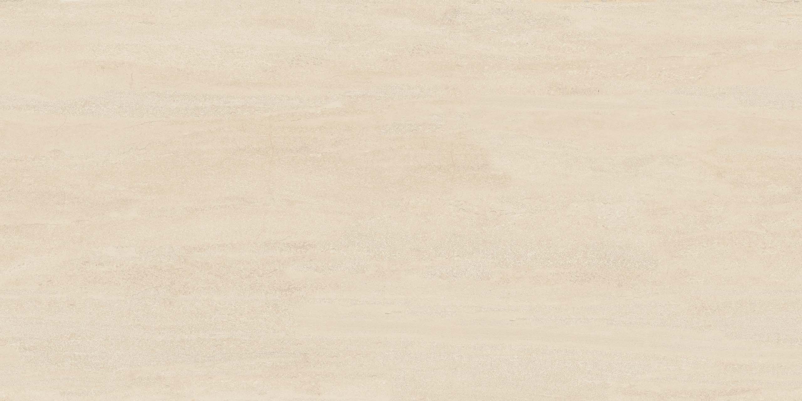Керамогранит EXS302 60x120x9 Непол.Рект. (Керамический гранит)