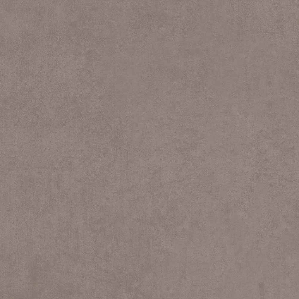 Керамогранит CA01 30x30x8 Непол.Рект. (Керамический гранит) #14