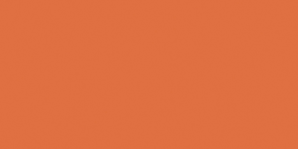 Керамогранит YC25 80x160x11 Непол.Рект. (Керамический гранит)-1