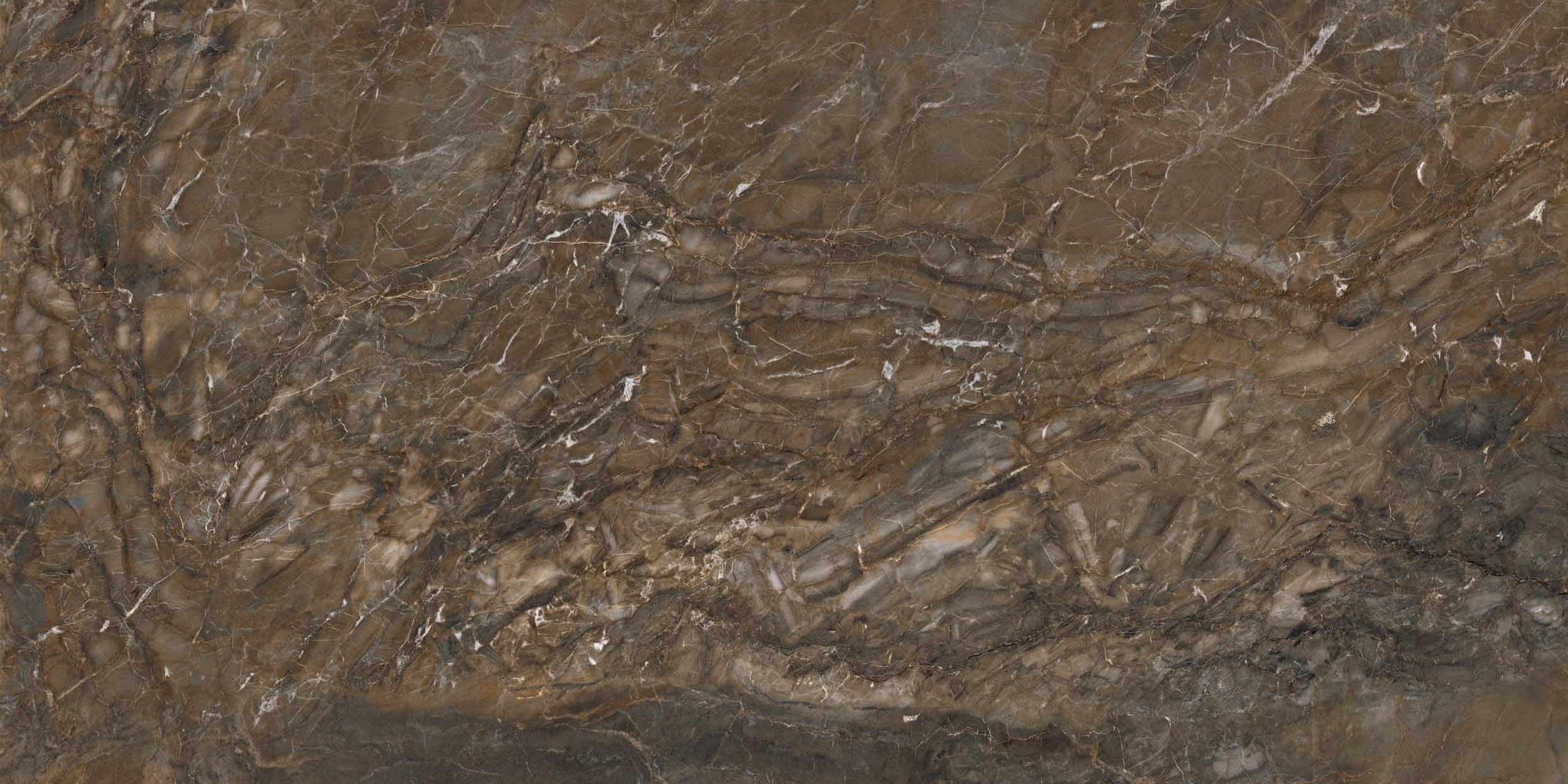 Керамогранит BR04 60x120x10 Непол.Рект. (Керамический гранит) #3
