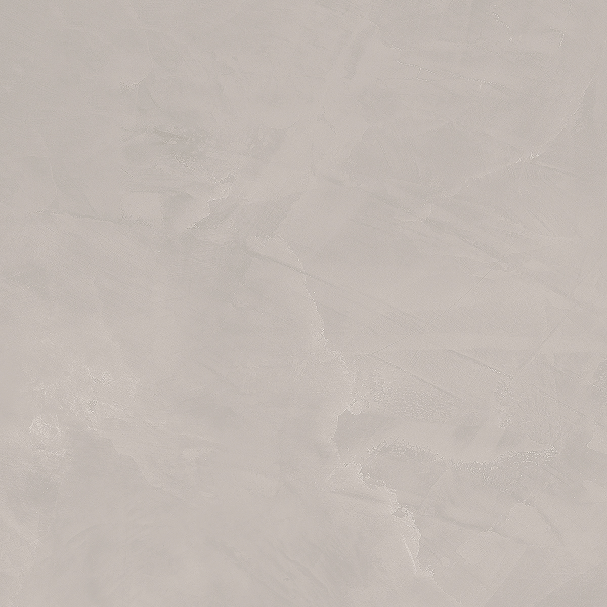 Керамогранит GF01 60x60x9 Непол.Рект. (Керамический гранит) #3