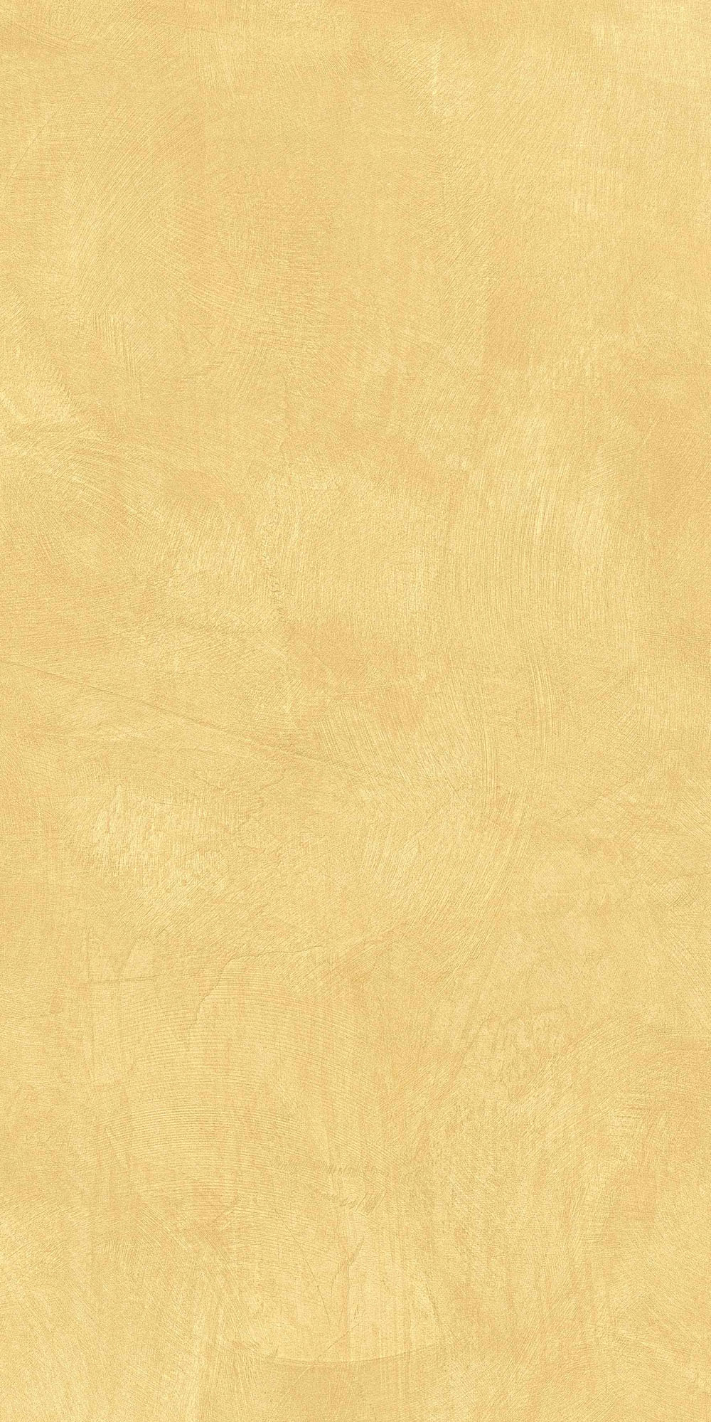 Керамогранит SR04 60x120х9 Непол.Рект. (Керамический гранит) #5