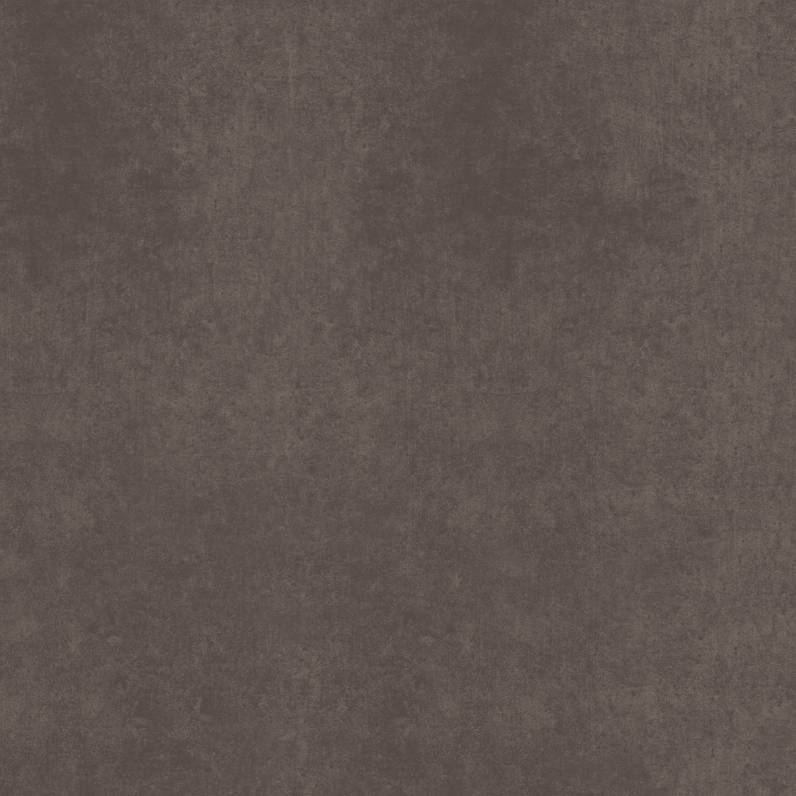 Керамогранит CA05 60x60x9 Непол.Рект. (Керамический гранит) #7